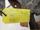 Mini Clubman **AS IS** Engine Short Block-3