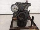 Mini Clubman **AS IS** Engine Short Block-5