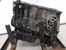 Mini Clubman **AS IS** Engine Short Block-6