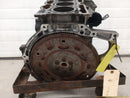 Mini Clubman **AS IS** Engine Short Block-7