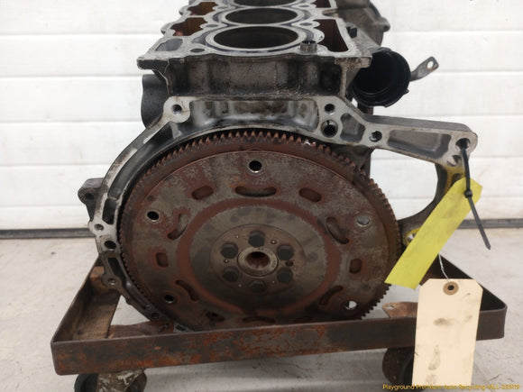 Mini Clubman **AS IS** Engine Short Block