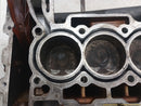 Mini Clubman **AS IS** Engine Short Block-8