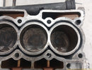 Mini Clubman **AS IS** Engine Short Block-9