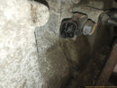 Mini Clubman **AS IS** Engine Short Block-10