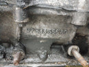 Mini Clubman **AS IS** Engine Short Block-11