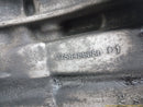 Mini Clubman **AS IS** Engine Short Block-12