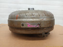 Chevrolet Silverado 1500 Torque Converter-6