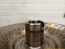 Chevrolet Silverado 1500 Torque Converter-11