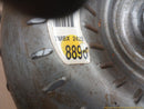 Chevrolet Silverado 1500 Torque Converter-12
