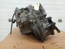 Saab 9-3 Automatic Transmission-5