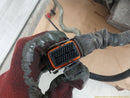 Saab 9-3 Automatic Transmission-6