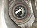 Saab 9-3 Automatic Transmission-8
