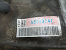 Saab 9-3 Automatic Transmission-11