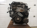 Saab 9-3 Engine Assembly-3