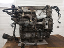 Saab 9-3 Engine Assembly-4