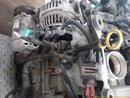 Saab 9-3 Engine Assembly-6