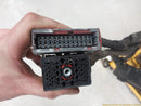 Saab 9-3 Engine Assembly-8