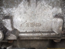 Saab 9-3 Engine Assembly-9