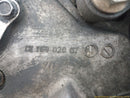 Saab 9-3 Engine Assembly-11