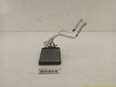 Saab 9-3 Heater Core-1