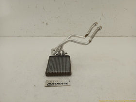 Saab 9-3 Heater Core