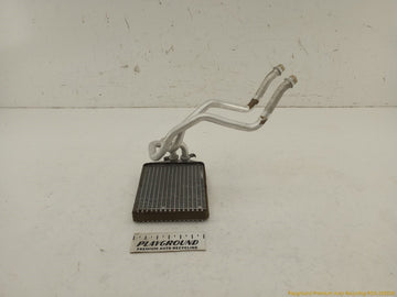 Saab 9-3 Heater Core