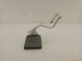 Saab 9-3 Heater Core - 0