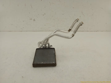Saab 9-3 Heater Core - 0