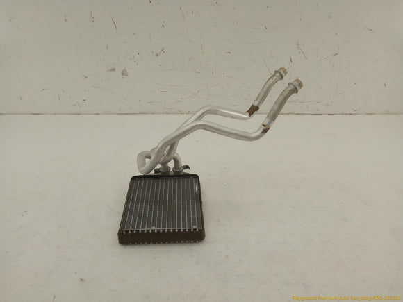 Saab 9-3 Heater Core