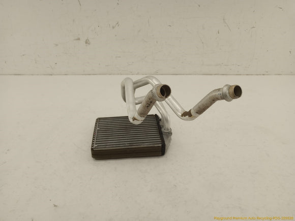 Saab 9-3 Heater Core