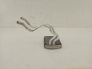 Saab 9-3 Heater Core-4