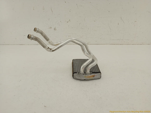 Saab 9-3 Heater Core