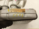 Saab 9-3 Heater Core-6