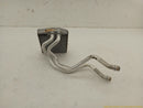 Saab 9-3 Heater Core-8