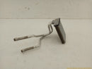 Saab 9-3 Heater Core-9