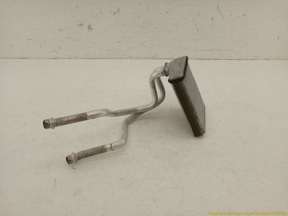 Saab 9-3 Heater Core