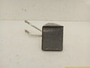Saab 9-3 Heater Core-10