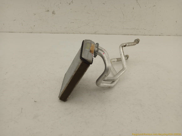Saab 9-3 Heater Core