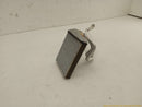 Saab 9-3 Heater Core-12