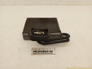 Saab 9-3 AC Evaporator-1
