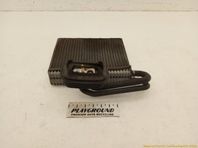 Saab 9-3 AC Evaporator
