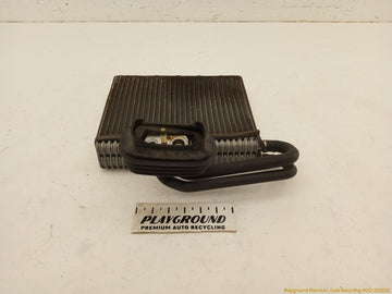 Saab 9-3 AC Evaporator