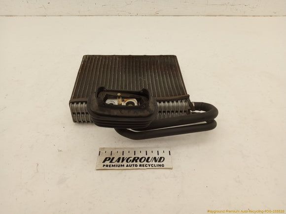Saab 9-3 AC Evaporator
