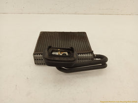 Saab 9-3 AC Evaporator - 0