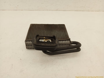 Saab 9-3 AC Evaporator - 0