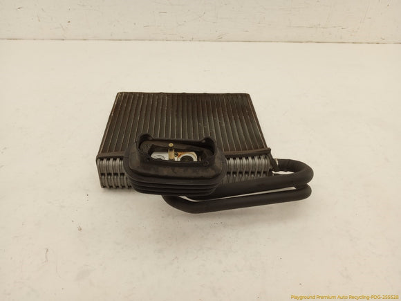 Saab 9-3 AC Evaporator