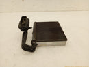 Saab 9-3 AC Evaporator-3