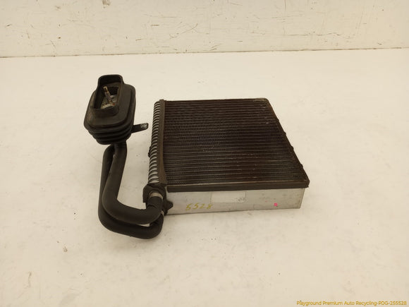 Saab 9-3 AC Evaporator