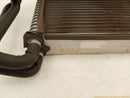 Saab 9-3 AC Evaporator-4