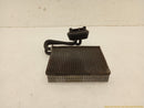 Saab 9-3 AC Evaporator-5